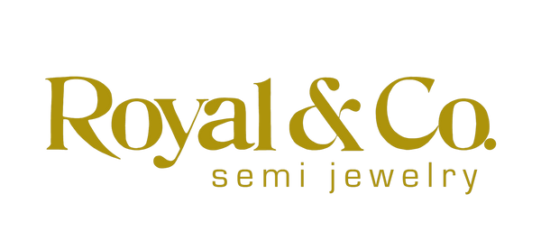 Royal & Co